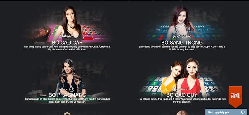 9club 9Club